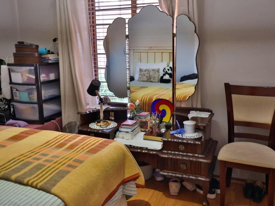 2 Bedroom Property for Sale in Sunninghill Gauteng