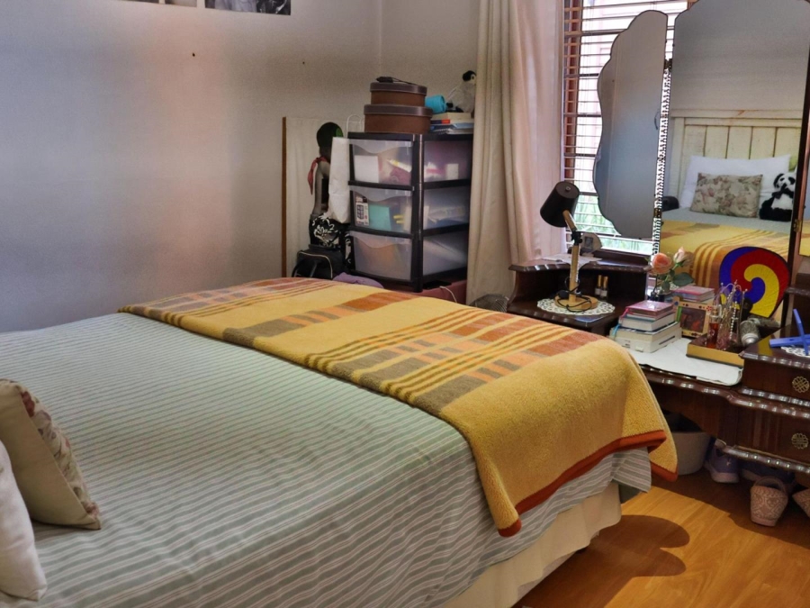2 Bedroom Property for Sale in Sunninghill Gauteng