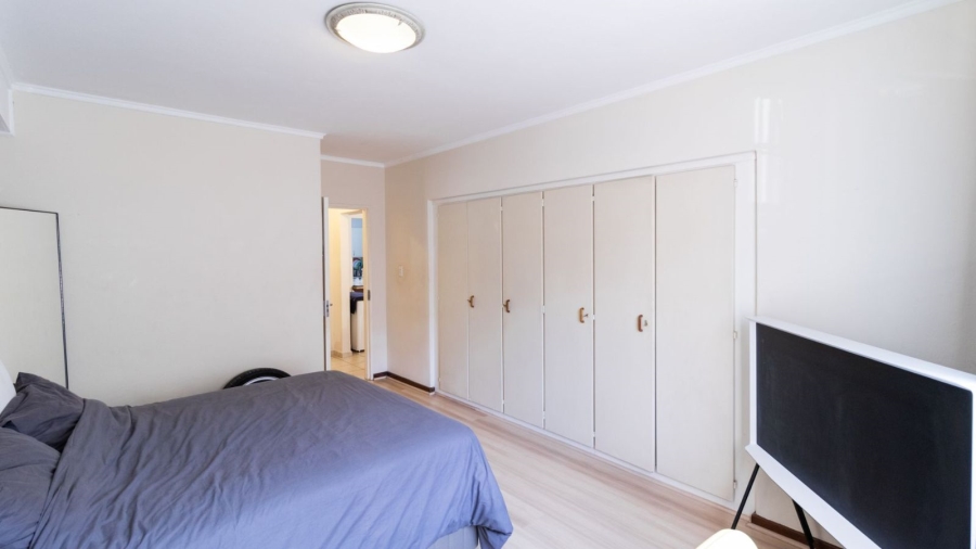 2 Bedroom Property for Sale in Atholl Gauteng