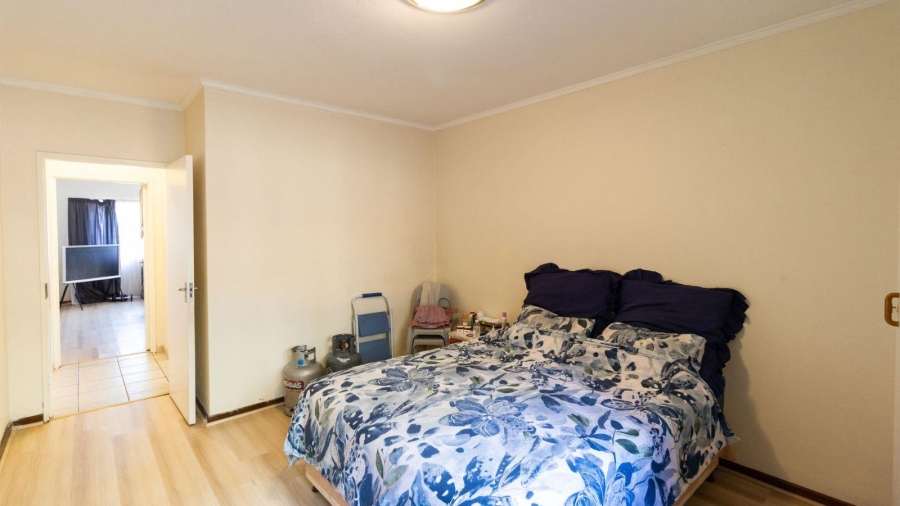 2 Bedroom Property for Sale in Atholl Gauteng