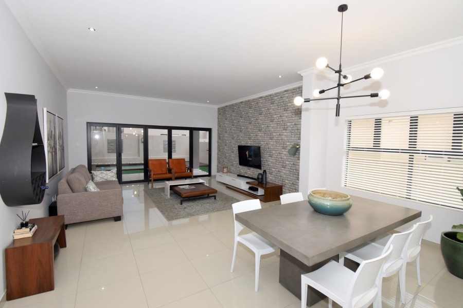 3 Bedroom Property for Sale in North Riding AH Gauteng