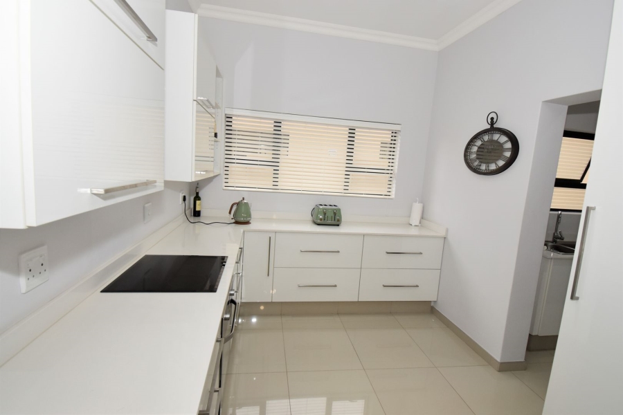 3 Bedroom Property for Sale in North Riding AH Gauteng