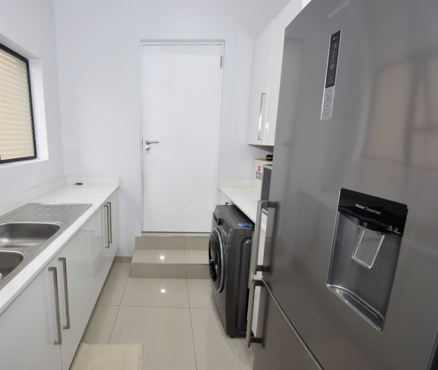 3 Bedroom Property for Sale in North Riding AH Gauteng