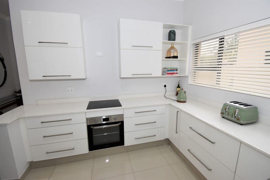 3 Bedroom Property for Sale in North Riding AH Gauteng