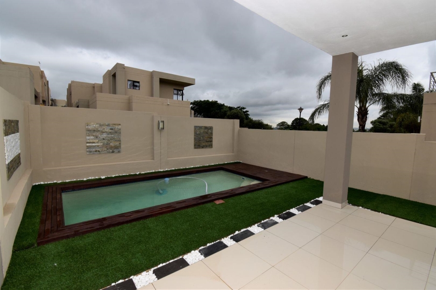 3 Bedroom Property for Sale in North Riding AH Gauteng
