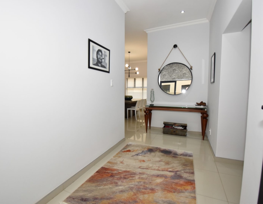 3 Bedroom Property for Sale in North Riding AH Gauteng