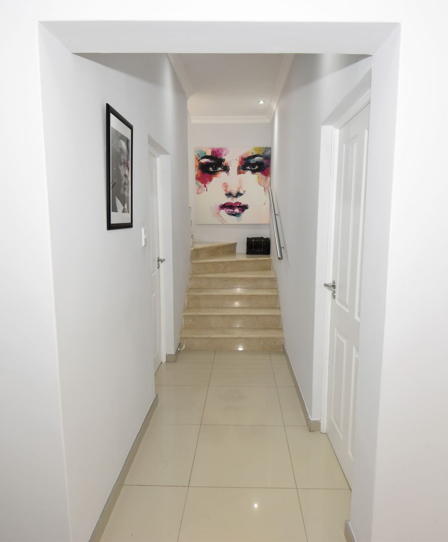 3 Bedroom Property for Sale in North Riding AH Gauteng