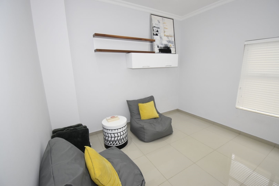 3 Bedroom Property for Sale in North Riding AH Gauteng