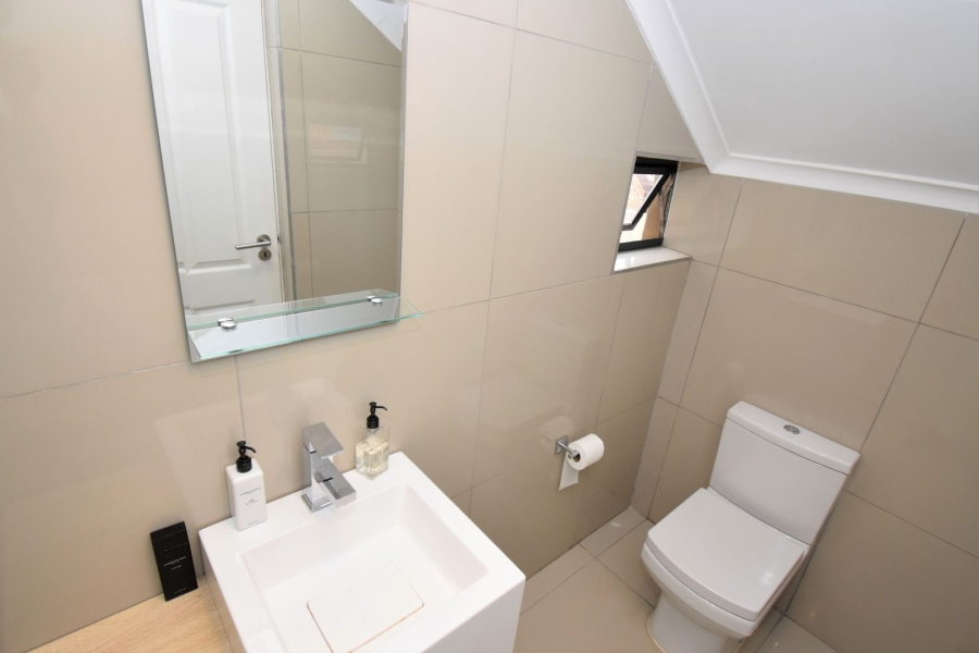 3 Bedroom Property for Sale in North Riding AH Gauteng