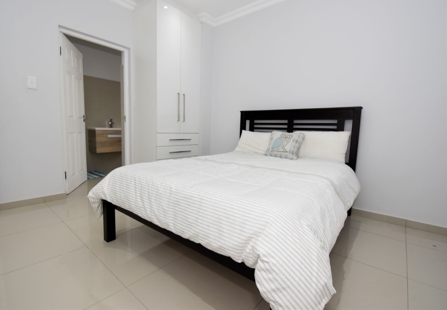 3 Bedroom Property for Sale in North Riding AH Gauteng
