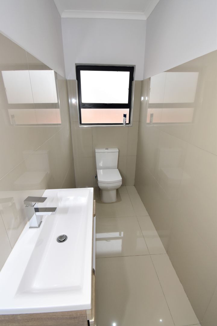 3 Bedroom Property for Sale in North Riding AH Gauteng