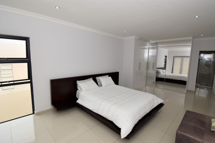 3 Bedroom Property for Sale in North Riding AH Gauteng