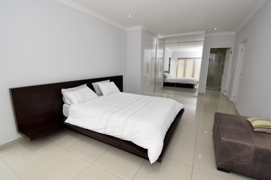 3 Bedroom Property for Sale in North Riding AH Gauteng