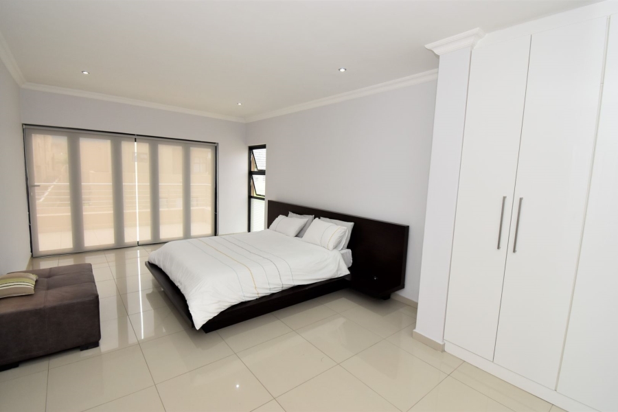 3 Bedroom Property for Sale in North Riding AH Gauteng