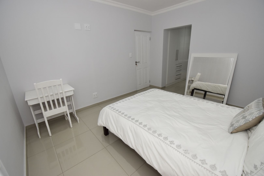 3 Bedroom Property for Sale in North Riding AH Gauteng