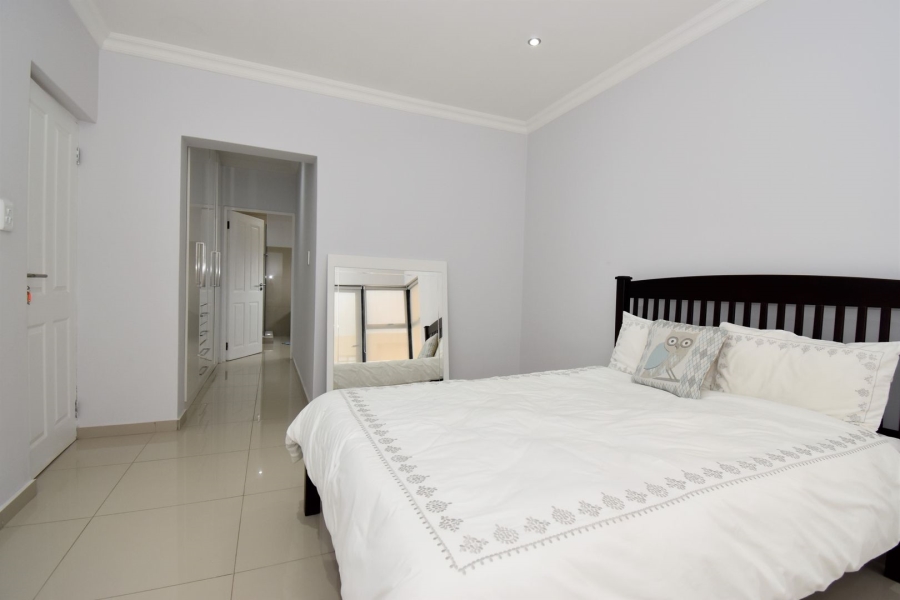 3 Bedroom Property for Sale in North Riding AH Gauteng