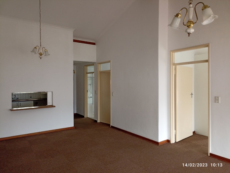 To Let 2 Bedroom Property for Rent in Sonneglans Gauteng