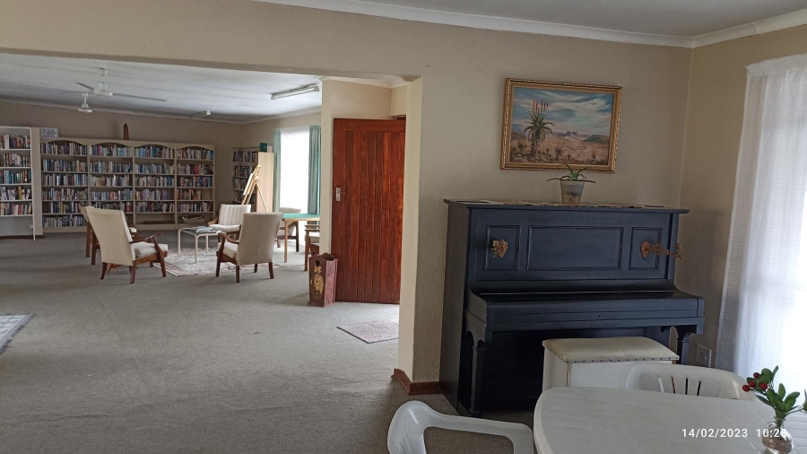 To Let 2 Bedroom Property for Rent in Sonneglans Gauteng