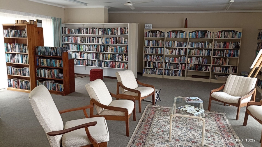 To Let 2 Bedroom Property for Rent in Sonneglans Gauteng