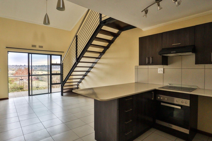 2 Bedroom Property for Sale in Jackal Creek Golf Estate Gauteng