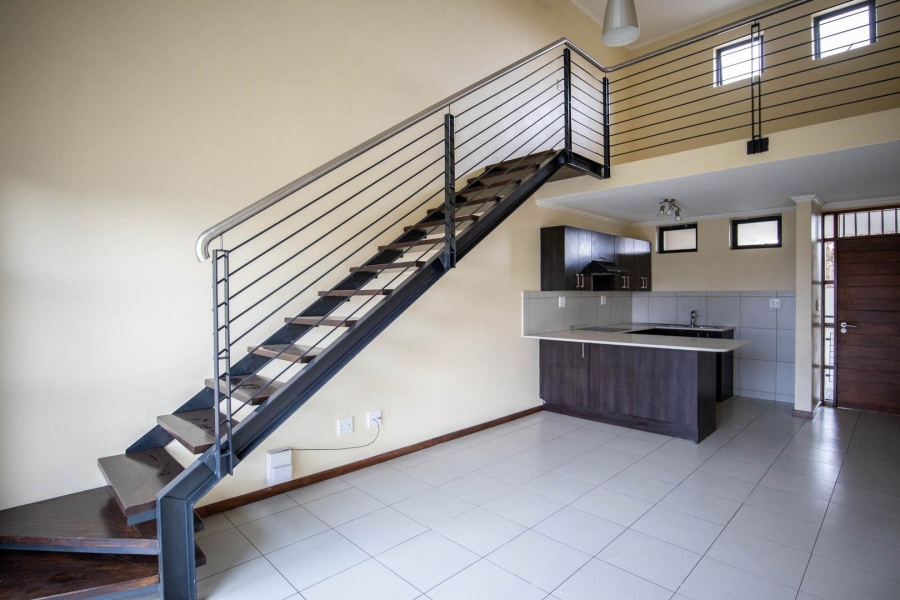 2 Bedroom Property for Sale in Jackal Creek Golf Estate Gauteng