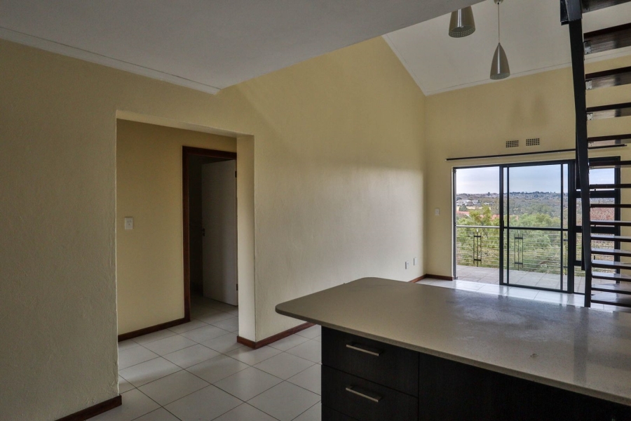 2 Bedroom Property for Sale in Jackal Creek Golf Estate Gauteng