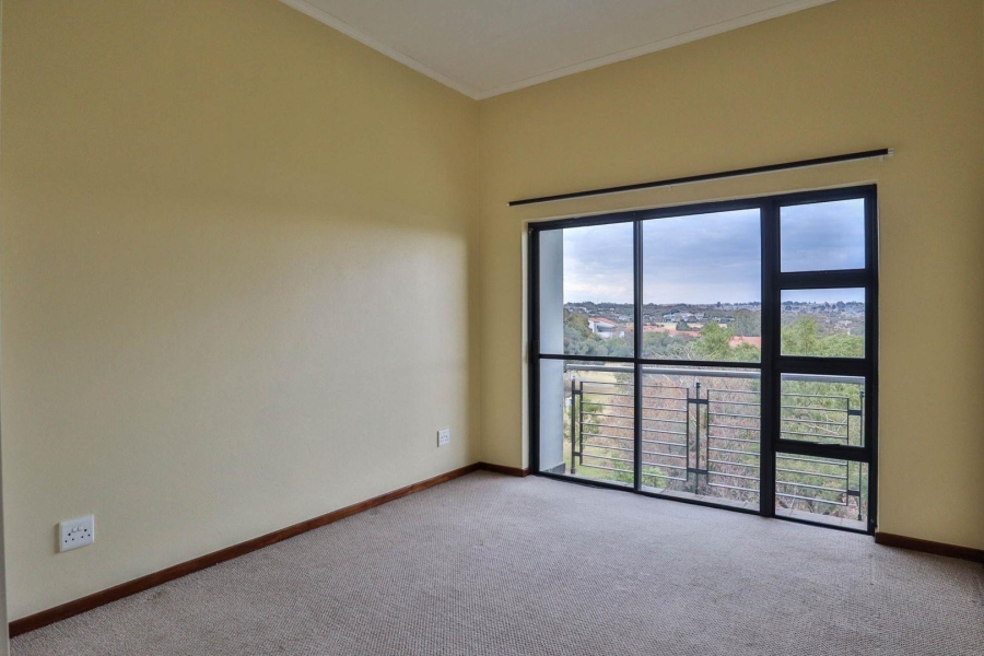 2 Bedroom Property for Sale in Jackal Creek Golf Estate Gauteng