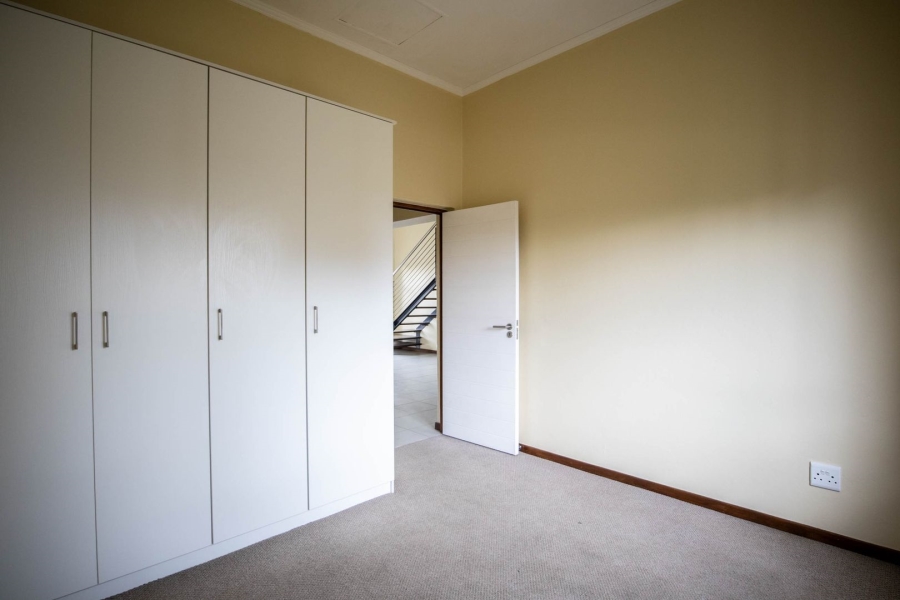 2 Bedroom Property for Sale in Jackal Creek Golf Estate Gauteng