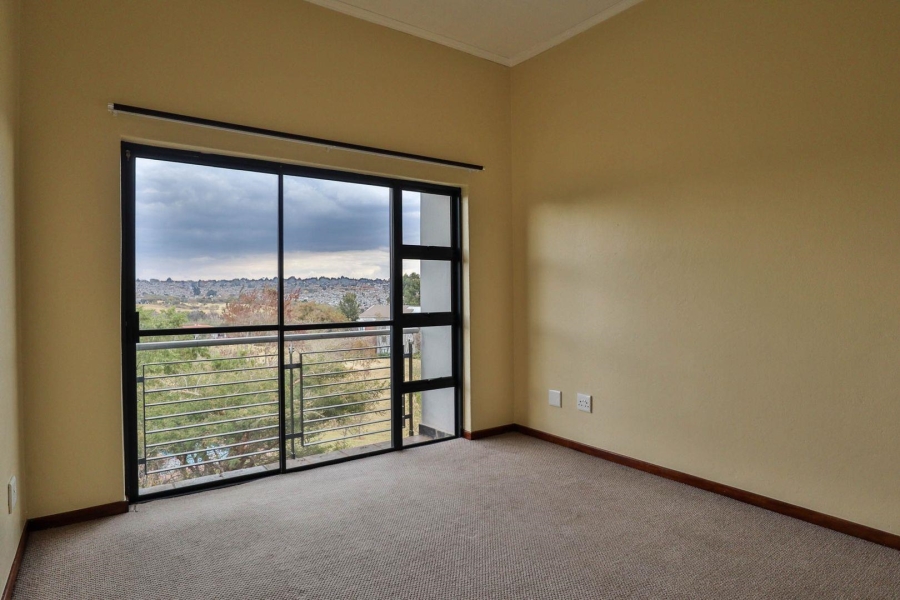 2 Bedroom Property for Sale in Jackal Creek Golf Estate Gauteng