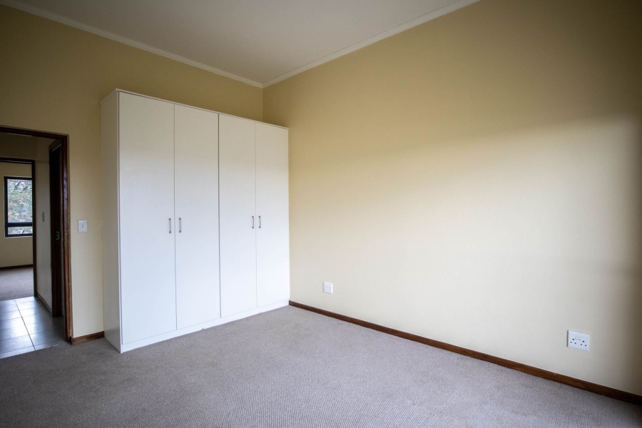 2 Bedroom Property for Sale in Jackal Creek Golf Estate Gauteng