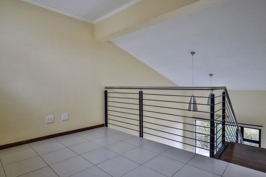 2 Bedroom Property for Sale in Jackal Creek Golf Estate Gauteng