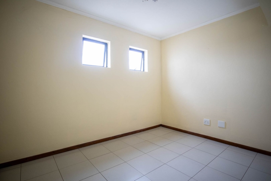 2 Bedroom Property for Sale in Jackal Creek Golf Estate Gauteng