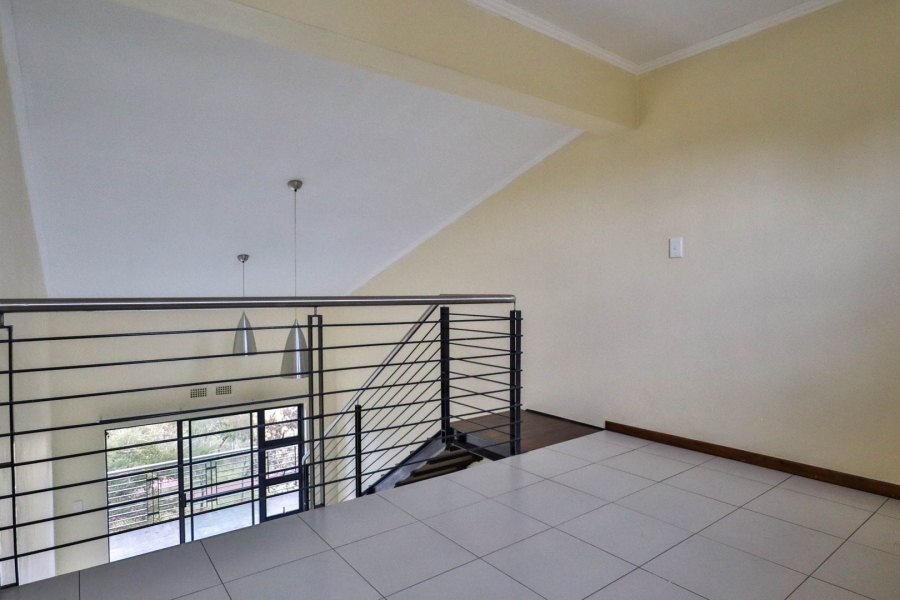 2 Bedroom Property for Sale in Jackal Creek Golf Estate Gauteng
