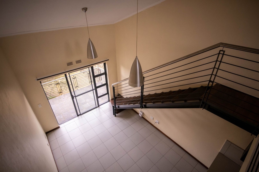 2 Bedroom Property for Sale in Jackal Creek Golf Estate Gauteng