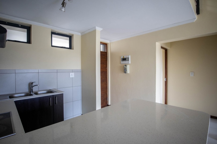 2 Bedroom Property for Sale in Jackal Creek Golf Estate Gauteng