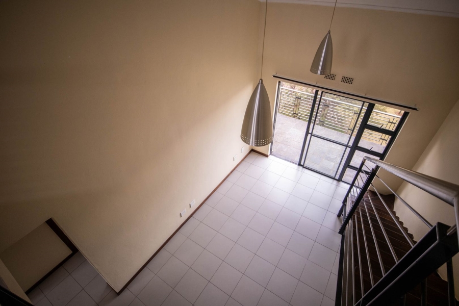 2 Bedroom Property for Sale in Jackal Creek Golf Estate Gauteng