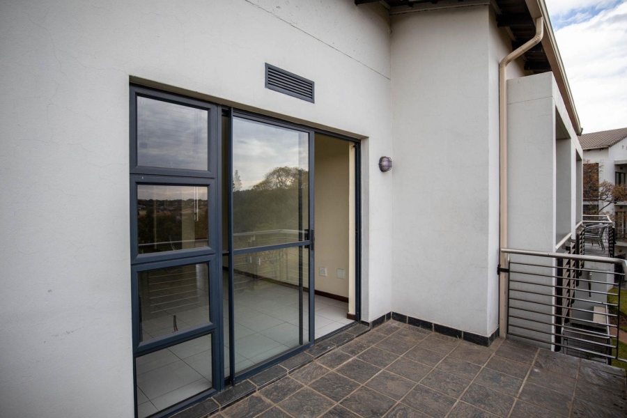 2 Bedroom Property for Sale in Jackal Creek Golf Estate Gauteng