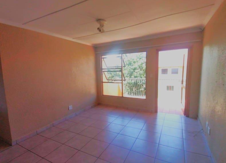 2 Bedroom Property for Sale in Sundowner Gauteng
