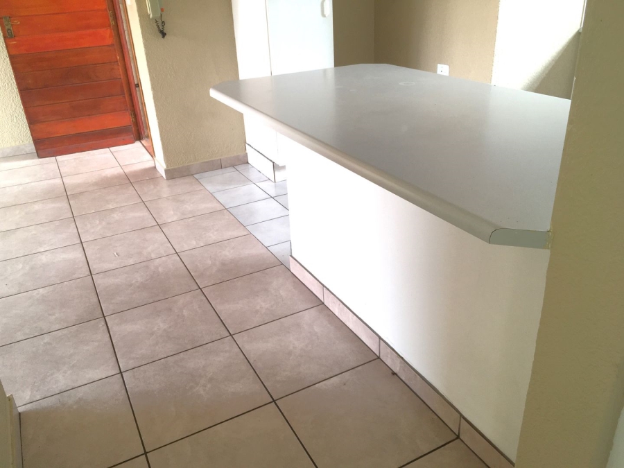 2 Bedroom Property for Sale in Sundowner Gauteng