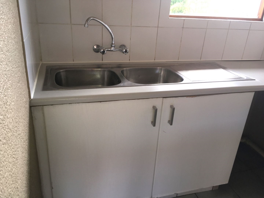 2 Bedroom Property for Sale in Sundowner Gauteng