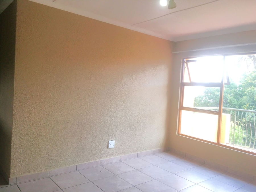 2 Bedroom Property for Sale in Sundowner Gauteng
