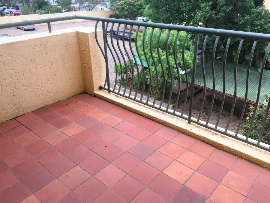 2 Bedroom Property for Sale in Sundowner Gauteng