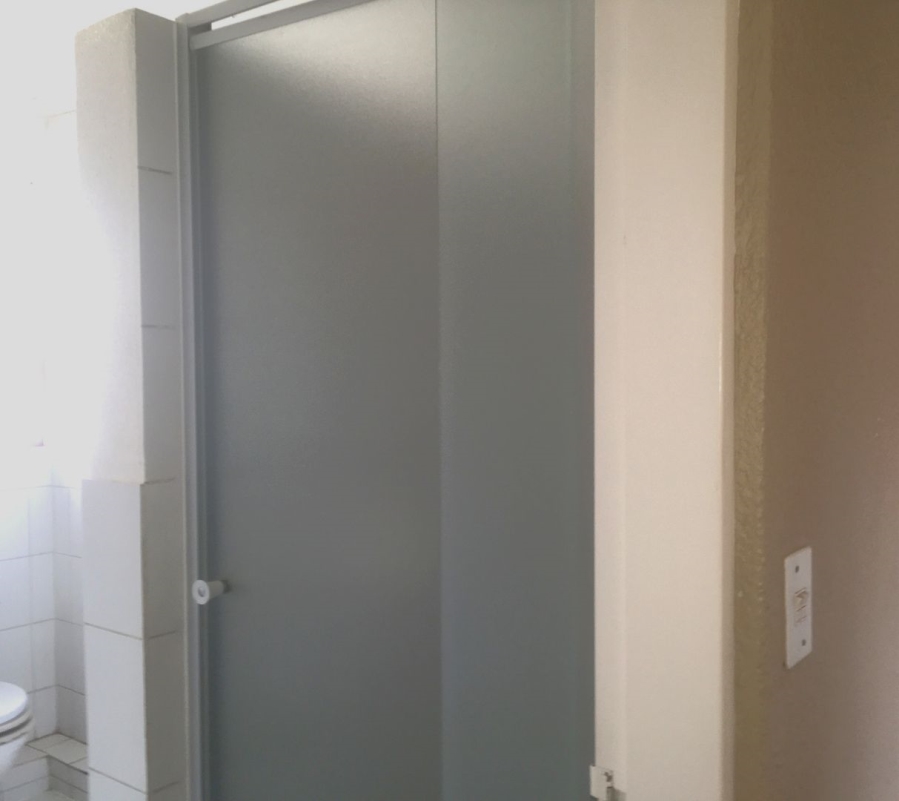 2 Bedroom Property for Sale in Sundowner Gauteng