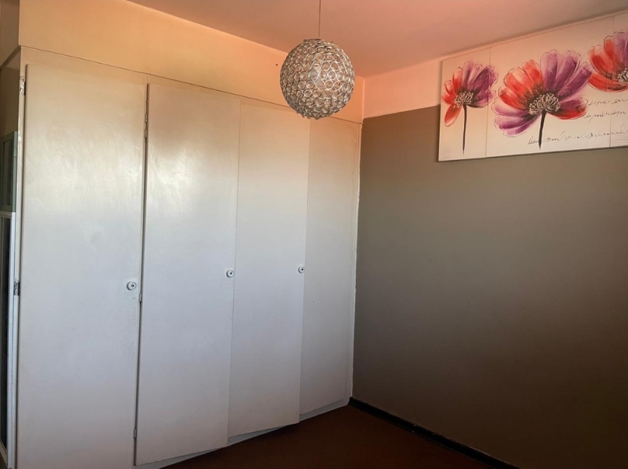 1 Bedroom Property for Sale in Boksburg Central Gauteng