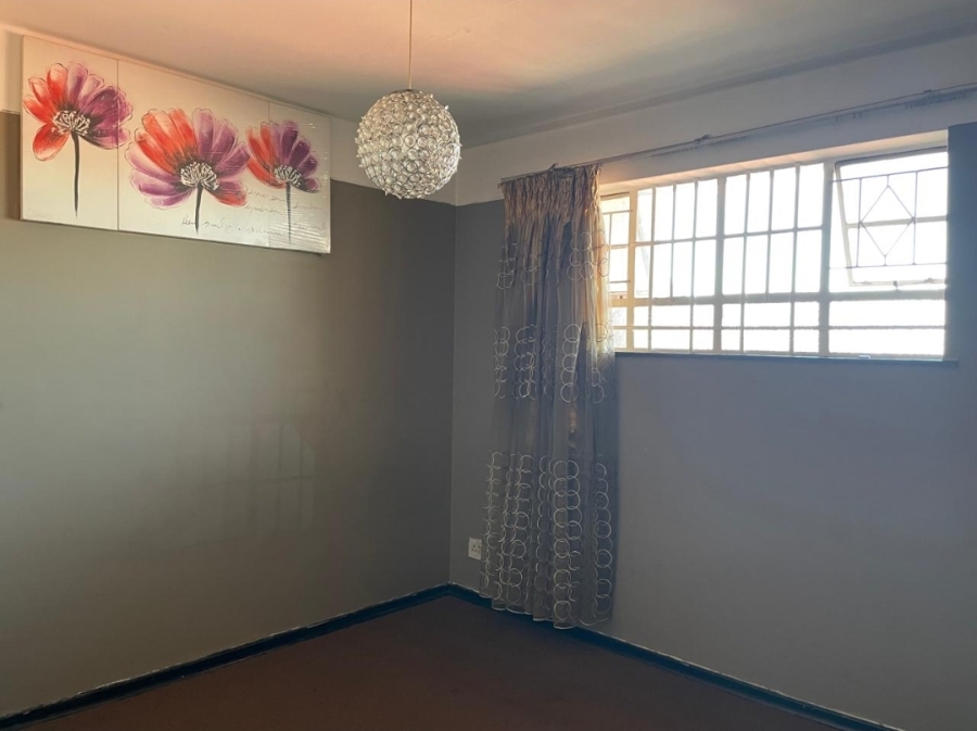 1 Bedroom Property for Sale in Boksburg Central Gauteng