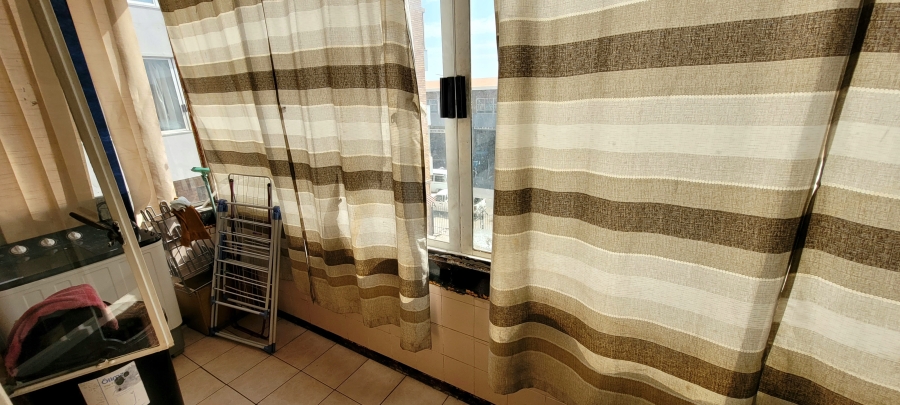 1 Bedroom Property for Sale in Boksburg Central Gauteng