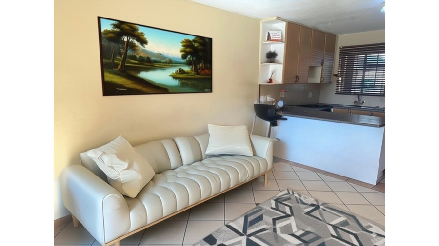 2 Bedroom Property for Sale in Noordwyk Gauteng