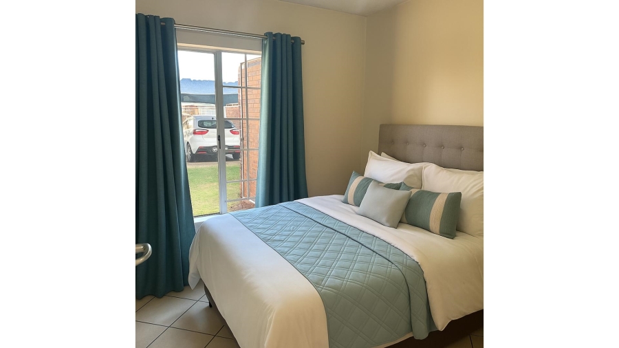 2 Bedroom Property for Sale in Noordwyk Gauteng