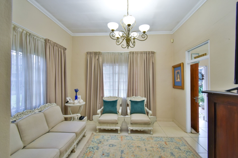 6 Bedroom Property for Sale in Riviera Gauteng