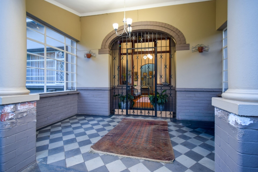 6 Bedroom Property for Sale in Riviera Gauteng
